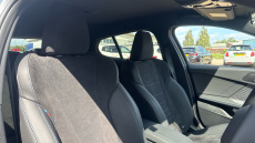 BMW 1 Series 120 M Sport 5dr Step Auto Petrol Hatchback